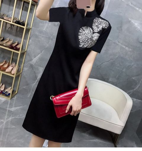 1675776146254_107762