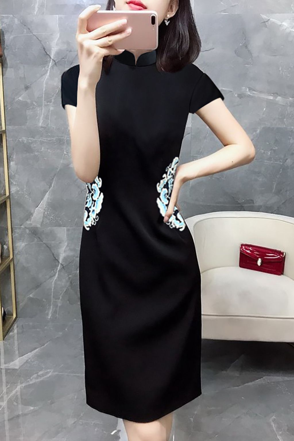 1675777011431_628988