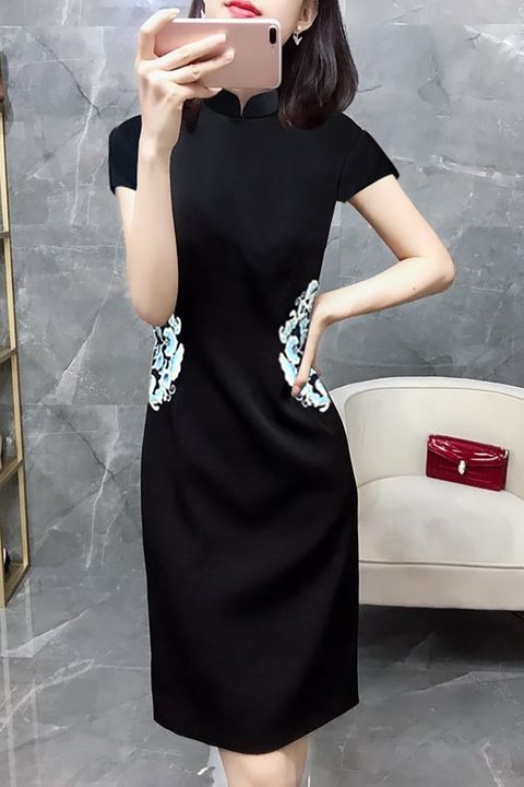 1675777011431_628988