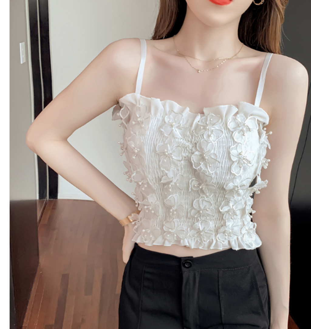 1 2023-02-12 at 1.59.31 PM