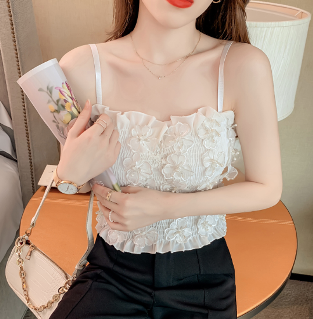 1 2023-02-12 at 1.59.49 PM