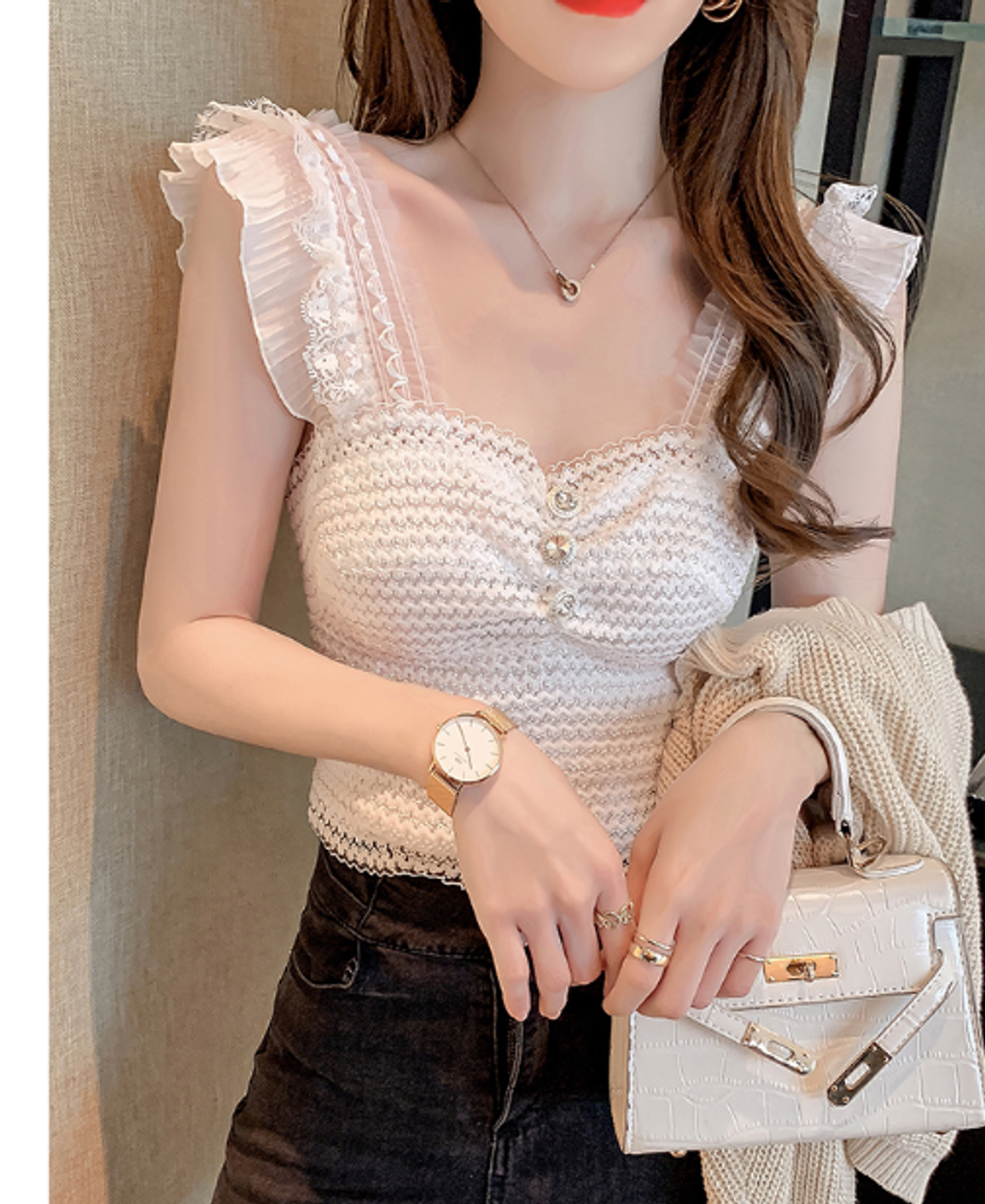 1 2023-02-12 at 2.03.26 PM