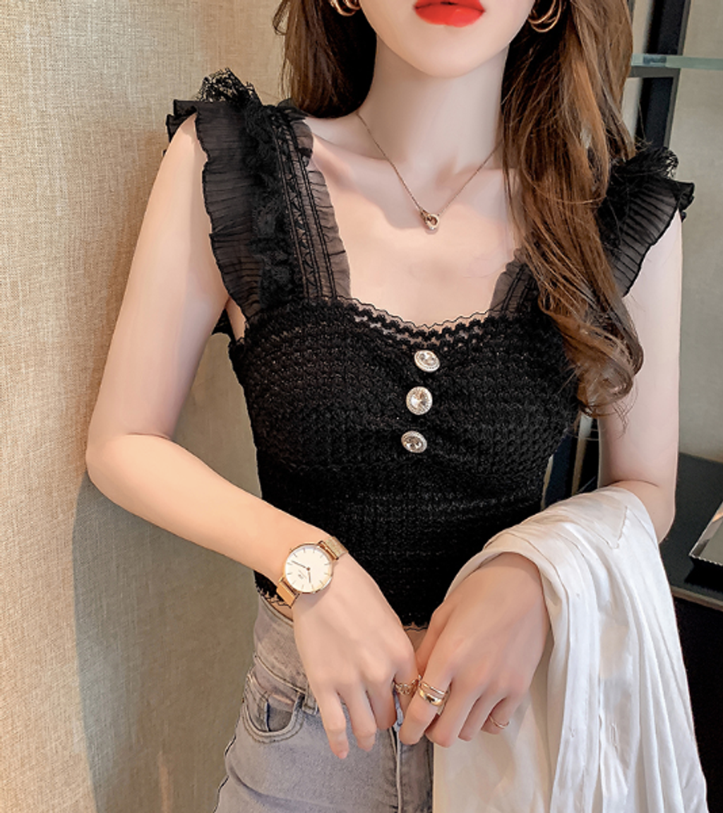 1 2023-02-12 at 2.03.14 PM