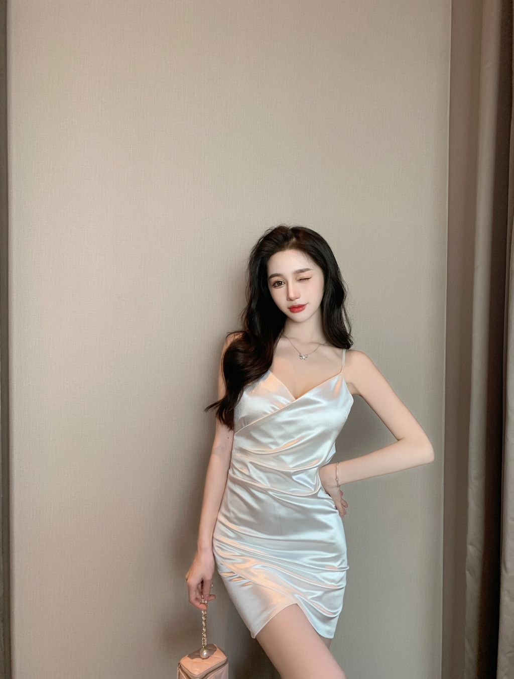 1675256098779_780386