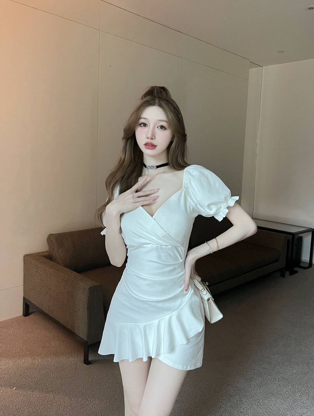 1675260705514_892317