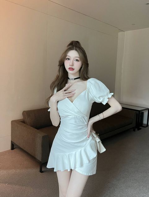 1675260705514_892317