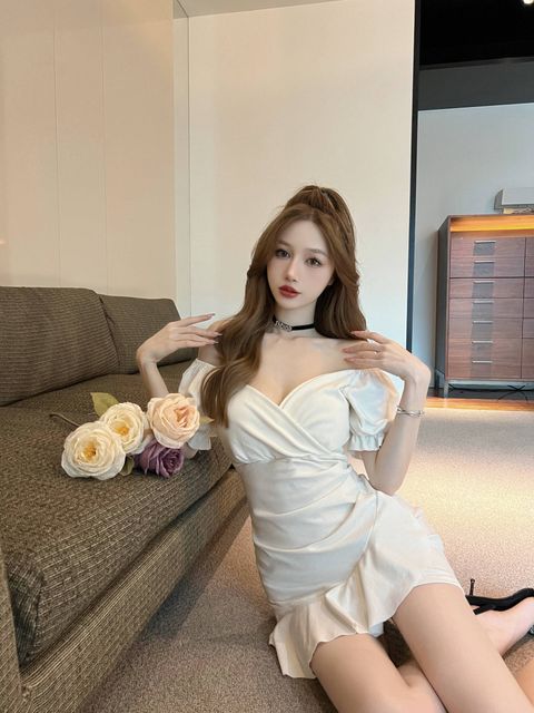 1675260703803_324229