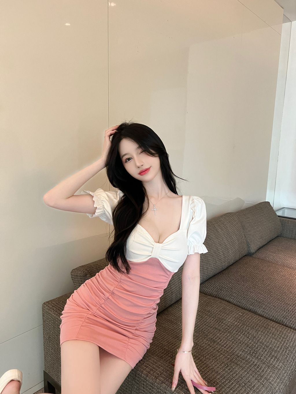 1675427997014_549514