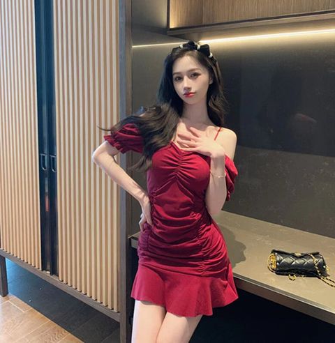 1675430882659_420803