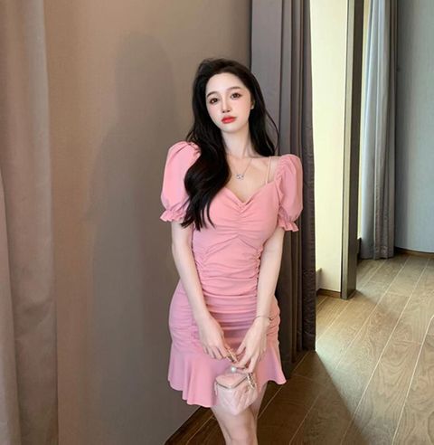 1675430884721_538949