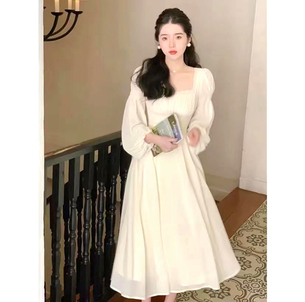 1675068013008_380286