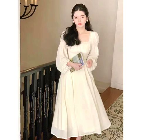 1675068013008_380286