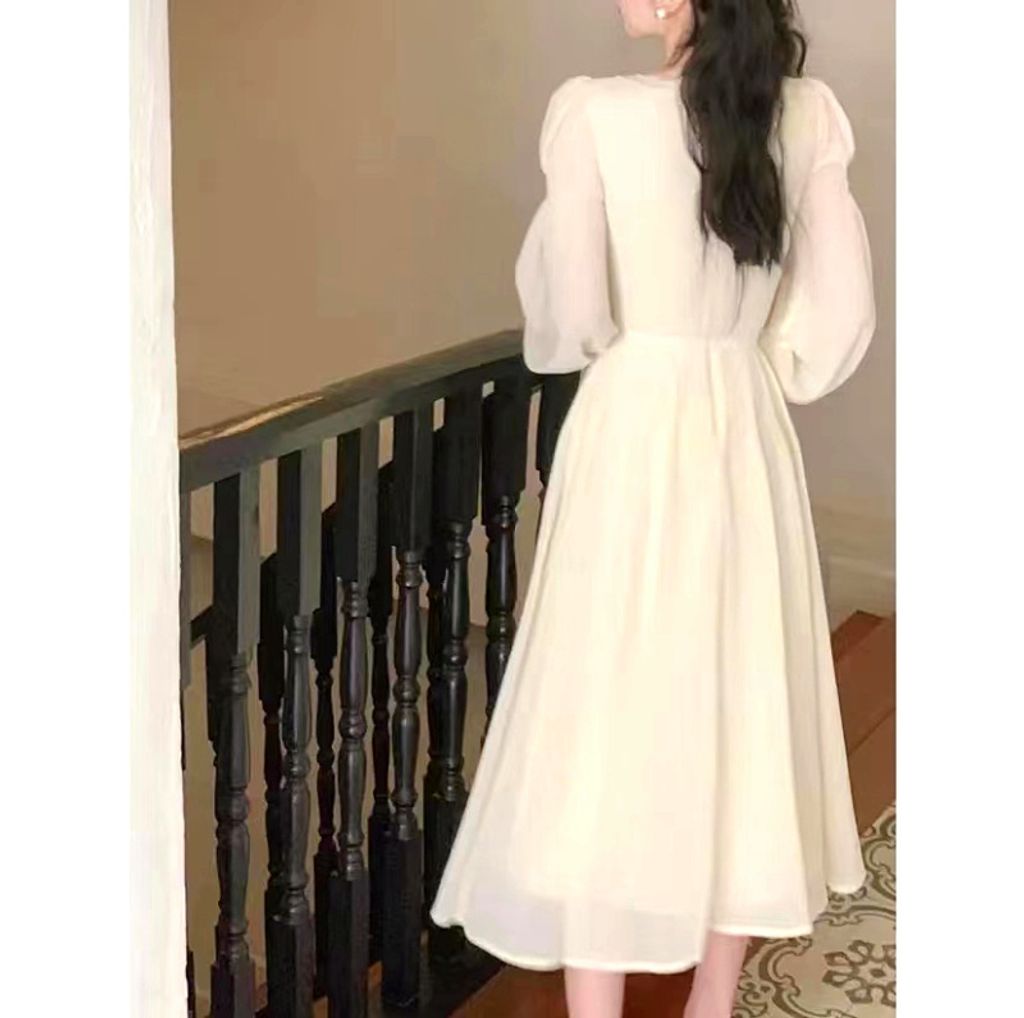 1675068013184_540898