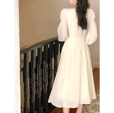 1675068013184_540898