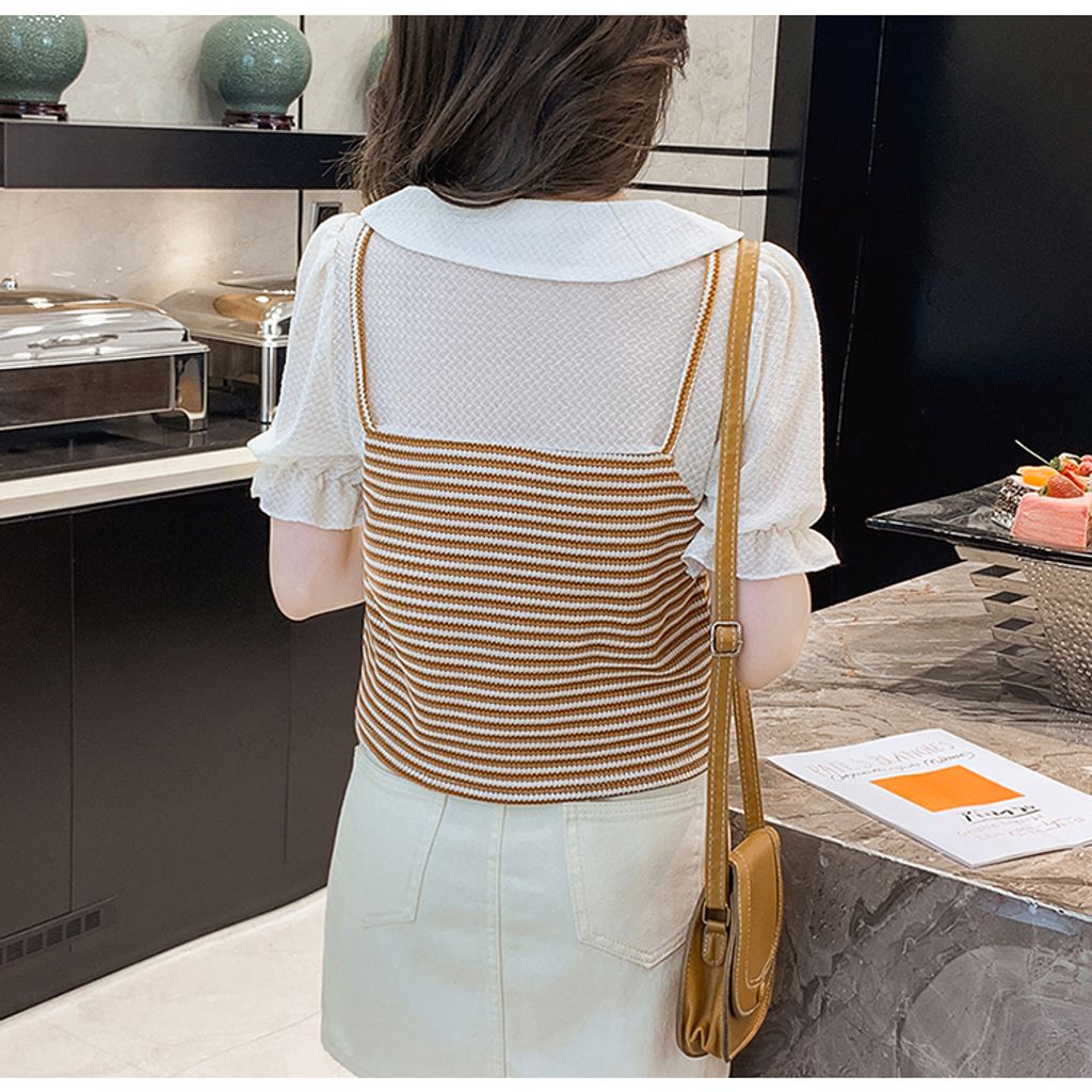 1675434639384_126615