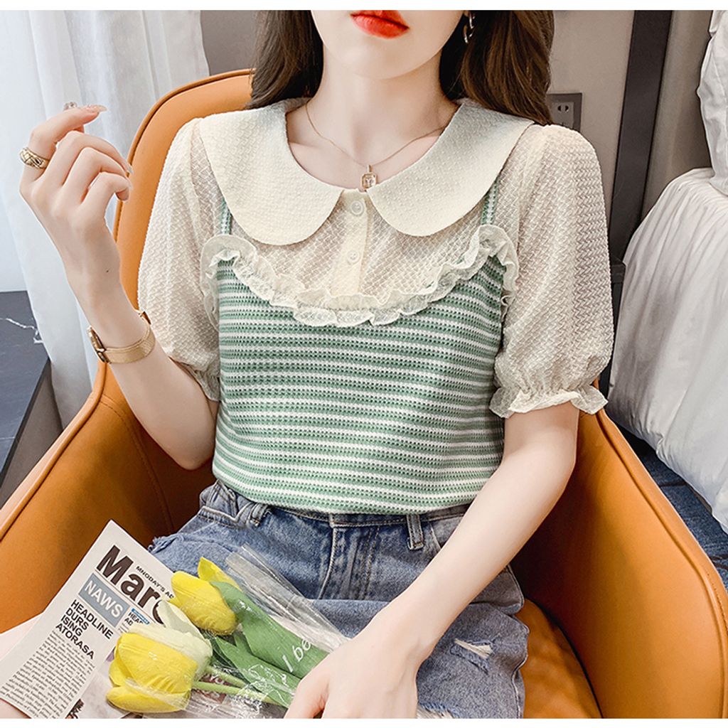 1675434640460_856011