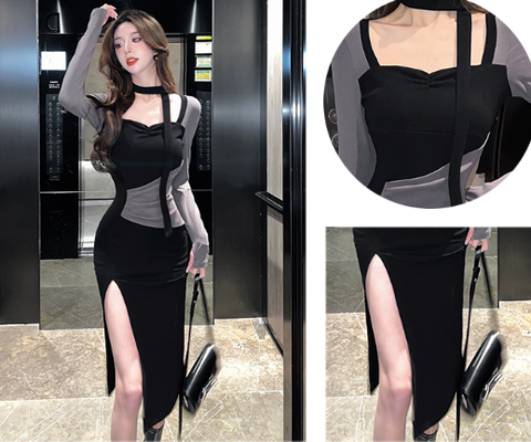 1 2023-02-16 at 3.42.29 PM