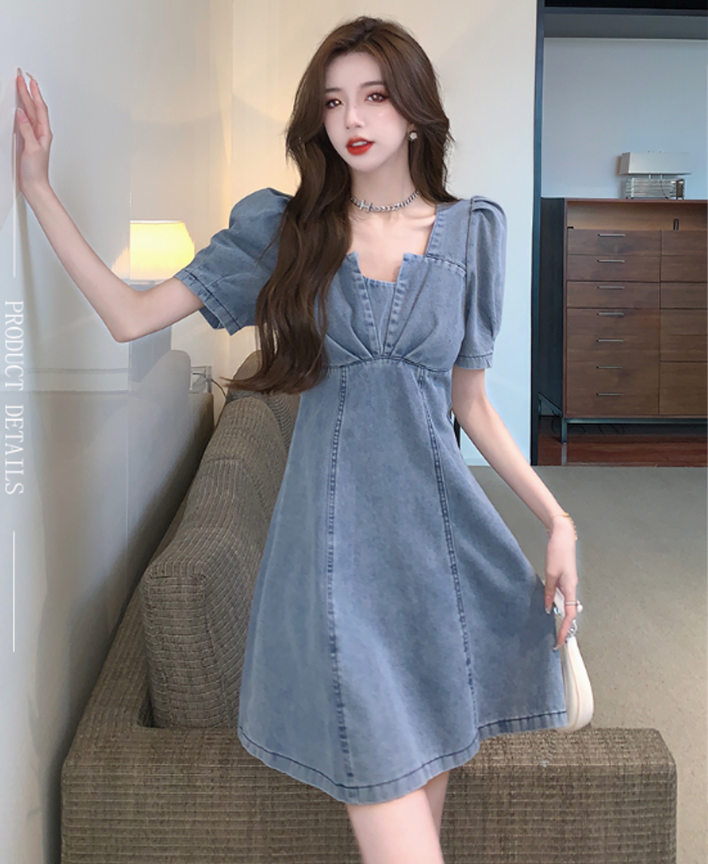 1 2023-02-16 at 4.00.00 PM