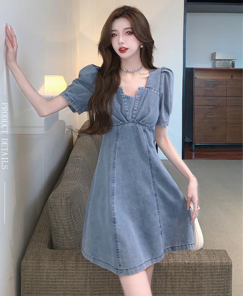 1 2023-02-16 at 4.00.00 PM