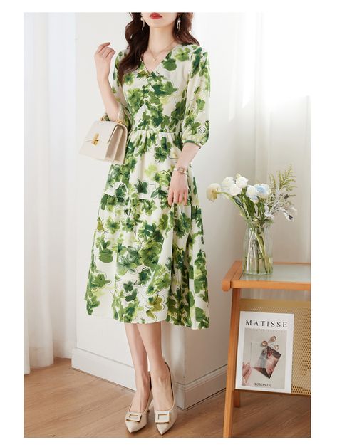 1675822963912_927536