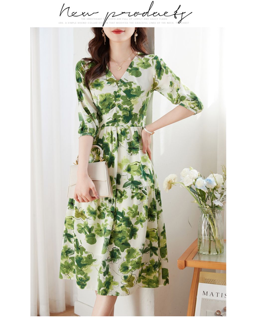 1675822965153_443271