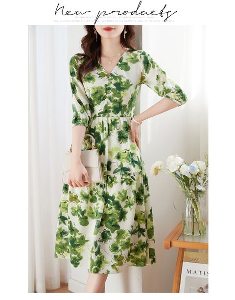 1675822965153_443271