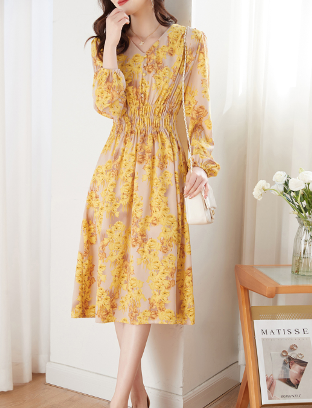 1 2023-02-17 at 2.51.22 PM