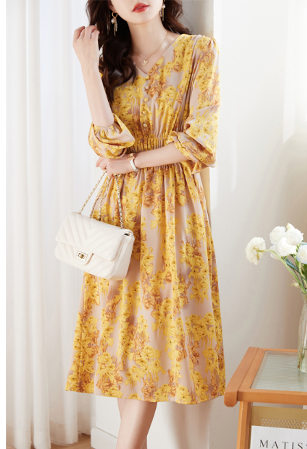 1 2023-02-17 at 2.51.26 PM