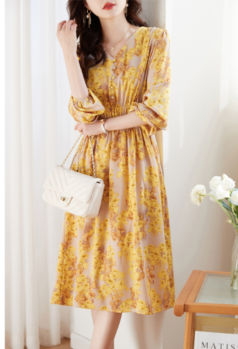 1 2023-02-17 at 2.51.26 PM