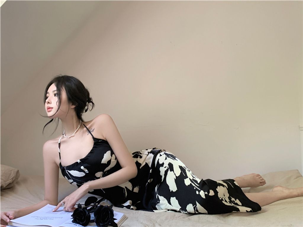 O1CN01k7sowc2MHMzDQUeCT_!!510119802