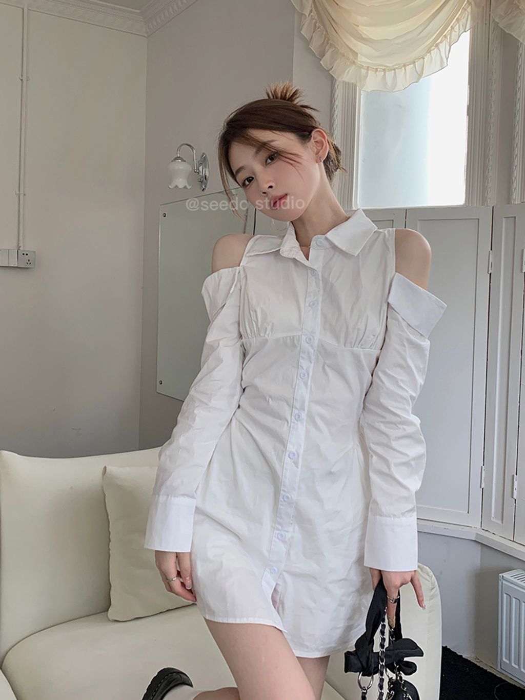 1660232417530_884764