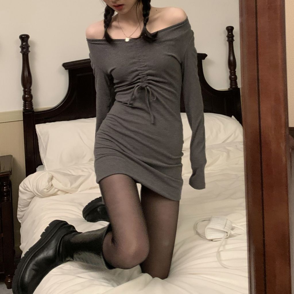 1644336419600_953704