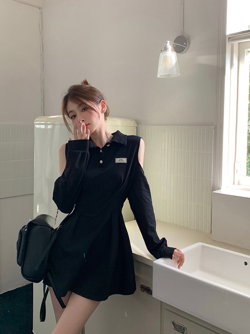 1660139886483_539591