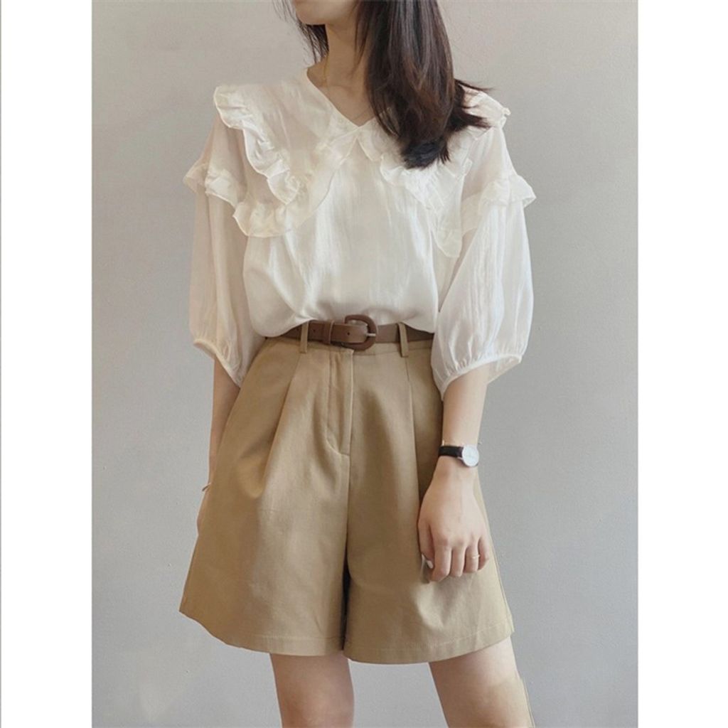 1675823613426_777961