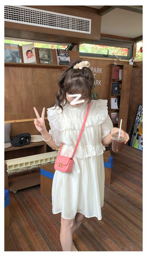 1675828703902_175143