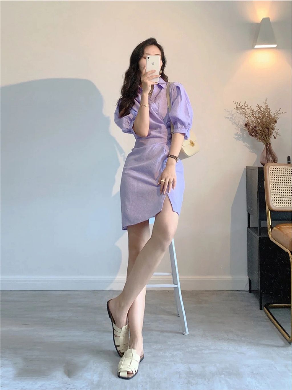 1675835140949_198398