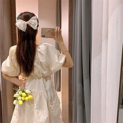 1675921170534_127767