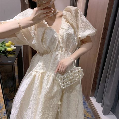 1675921170691_569293