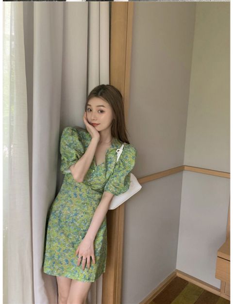 1675921378032_612375