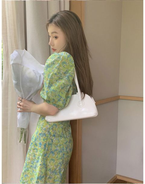 1675921378273_622695