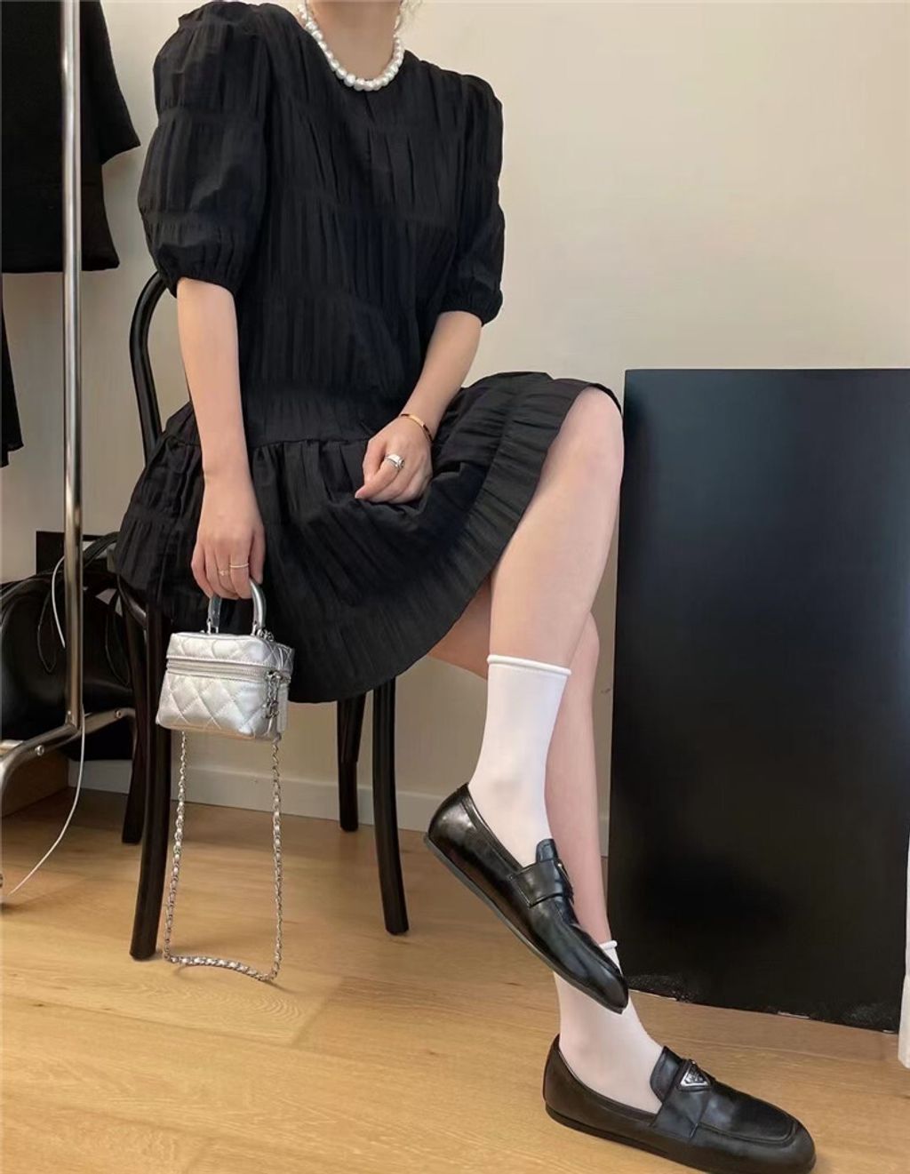 1675740155158_975804