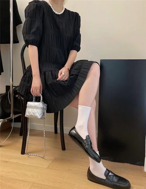 1675740155158_975804