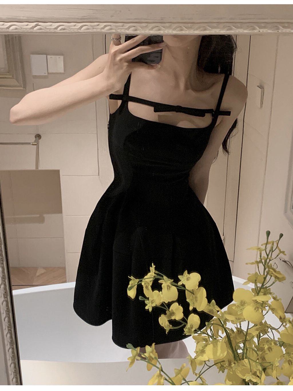 1675834613860_769076