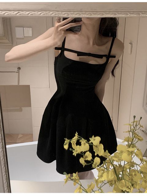 1675834613860_769076