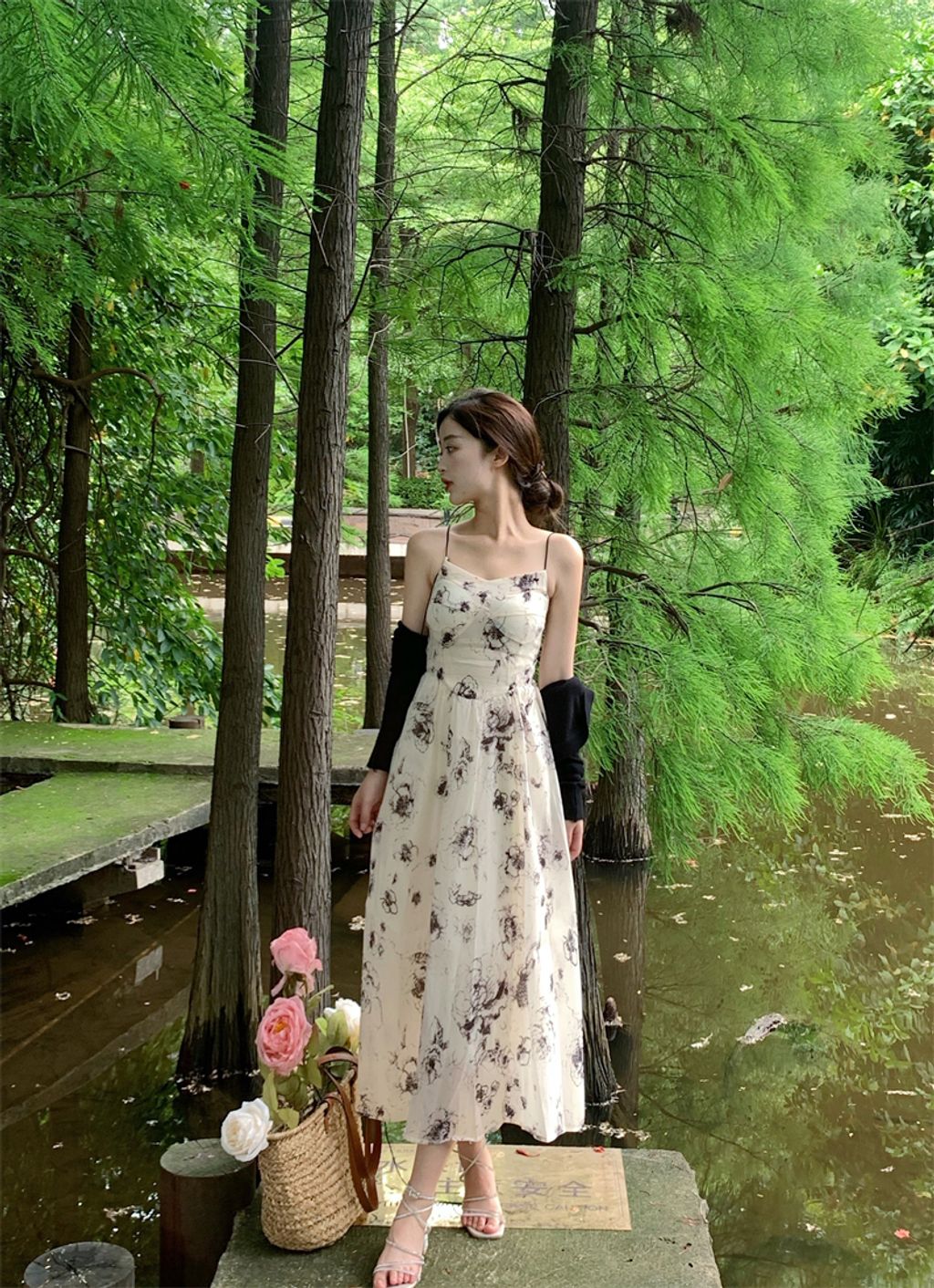 O1CN01LgW7h61zuXhwJuQA4_!!2461536774