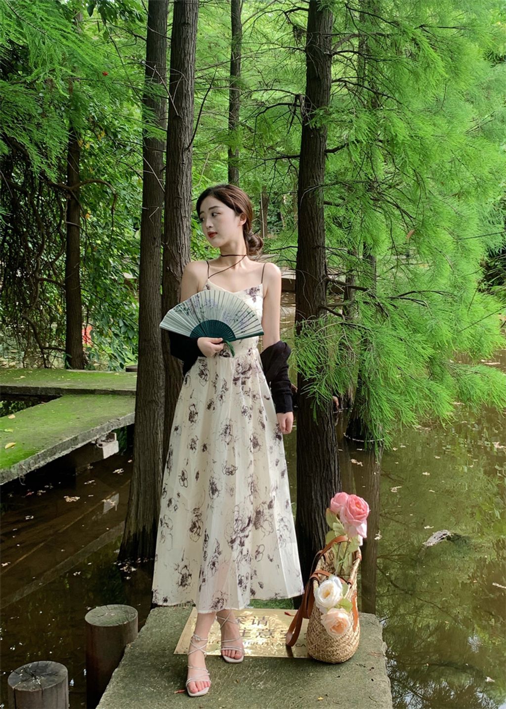 O1CN01vUS7NC1zuXi32jM62_!!2461536774