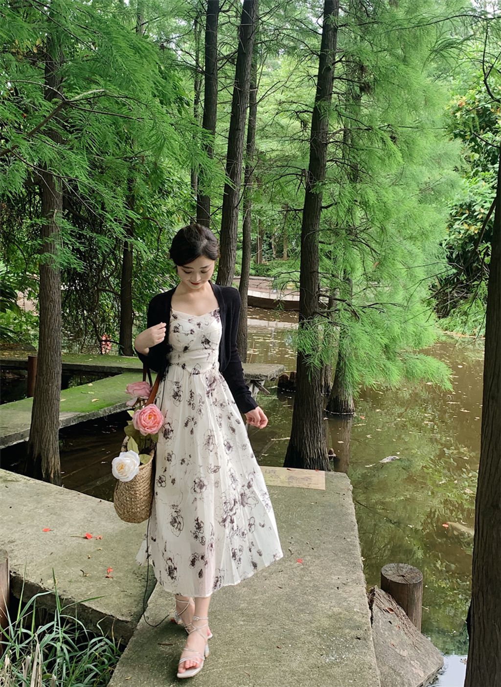 O1CN01gNFMmv1zuXhy5Rk0C_!!2461536774