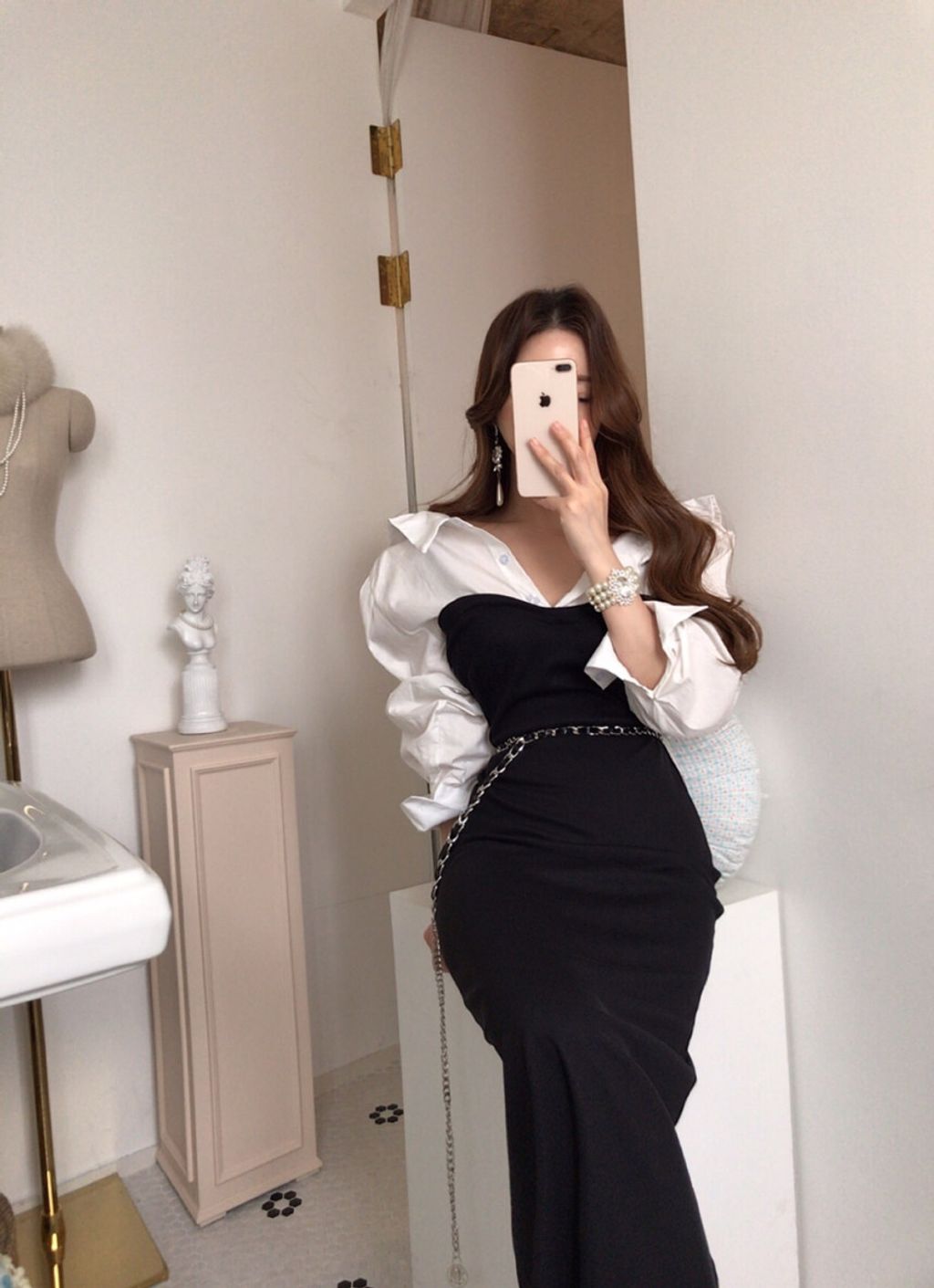 1669027845663_310792