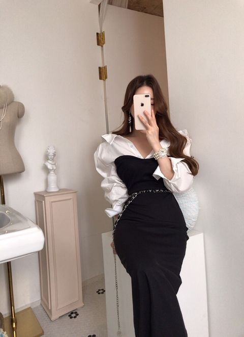 1669027845663_310792