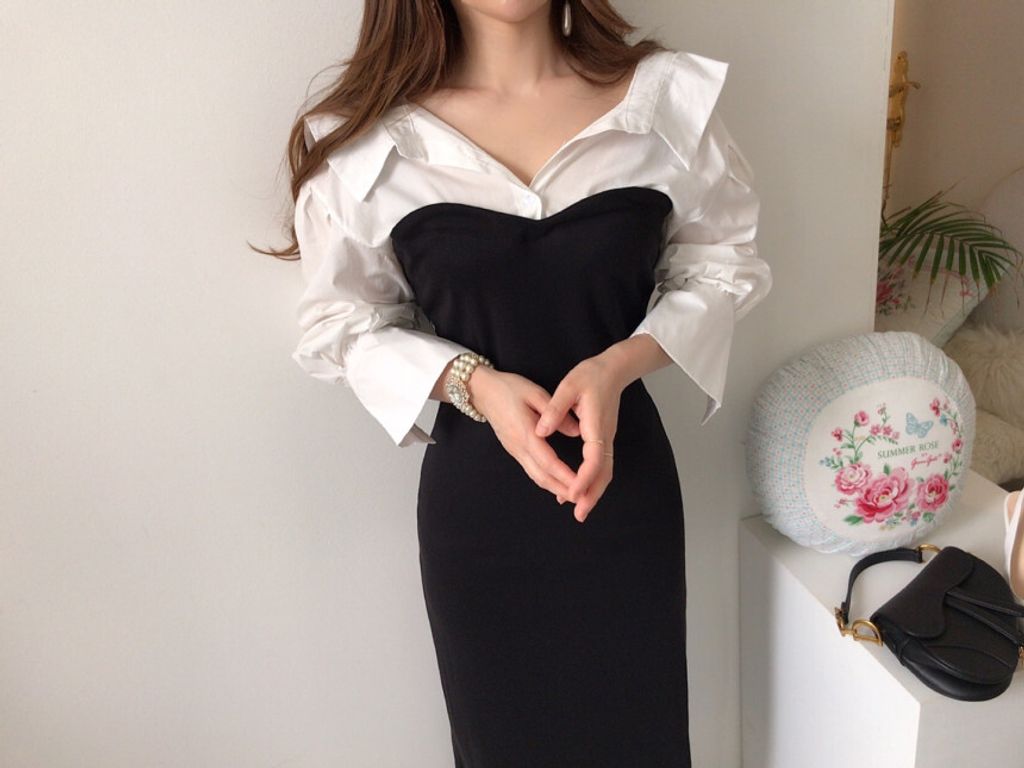 1669027846178_819526